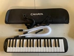 Cahaya Melodica 32 Keys - Used. Fixed Price $31.99.