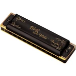 Fender Blues Deville Harmonica. Fixed Price $42.99.