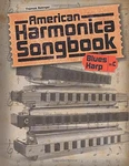 American Harmonica Songbook: (blues Harp C) By Thomas Balinger **excellent**. Fixed Price $22.95.