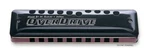 Suzuki Overdrive Harmonica, Key Of C, MR-300-C. Fixed Price $69.99.