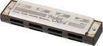 Tombo Pocket Code Harmonica NO.1161. Fixed Price $136.54.