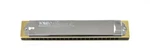 Tombo NO.3521 Key Premium Tremolo Harmonica Holes From Japan. Fixed Price $66.65.