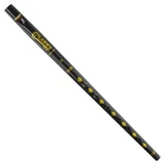 Clarke Tinwhistle Sbcc Original - Black With Gold,. Fixed Price $41.70.