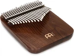 Meinl Sonic Energy Solid Kalimba 21-NOTE Black Walnut. Fixed Price $99.99.