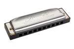 Hohner Special 20 Diatonic Harmonica Smooth Play Responsive Reeds German Craf.... Fixed Price $99.11.