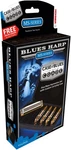 Sz Hohner Blues Harp Ms Mouth Organ Harmonica C/d/e/g/a Pack Of 5. Fixed Price $159.99.