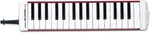 Suzuki Musical Instrument Corporation S-32C Soprano Melodion. Fixed Price $106.78.