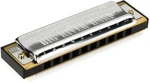Hohner Big River Harp Harmonica - Key Of. Fixed Price $36.99.
