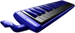 Hohner Ocean Melodica Keyboard Harmonica C943275. Fixed Price $137.74.