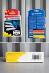 Hohner Harmonica Value Pack A, Beginner Set 3P1501-BX. Fixed Price $25.00.