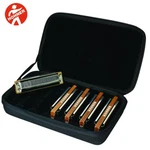 Hohner Mbc Marine Band Of 5 Pack Set G Harps. Fixed Price $246.49.