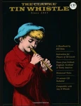 The Clarke Tin Whistle: Deluxe Edition (book & Cd) By Bill Ochs. Fixed Price $8.99.
