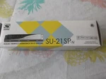 Suzuki SU-21 Sp-n Compound Harmonica Holes (a). Fixed Price $50.59.