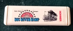 Hohner Big River Harp Harmonica Diatonic Key Of / M590126. Fixed Price $37.95.
