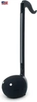 Otamatone Japanese Electronic Musical Instrument Portable Synthesizer From. Fixed Price $54.93.