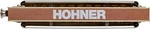 Hohner Chromonica 270 Key Of D. Fixed Price $252.99.