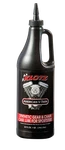 Klotz Sportster Gear And Chain Case Lubricant 80W90 1QT. KH-S80. Fixed Price $19.90.