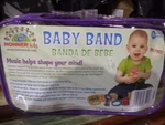 Hohner MS9000 Baby Band. Fixed Price $25.00.