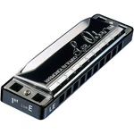 Lee Oskar Major Diatonic Harmonica Low. Fixed Price $56.99.