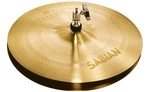 Sabian Signature 14" Paragon Hi-hats Cymbals NP1402N. Fixed Price $549.99.
