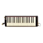 Suzuki Alto Melodian PRO-37V3. Fixed Price $486.25.