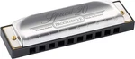 Hohner Special 20 Harmonica - Country Key Of. Fixed Price $55.99.