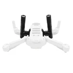 Led Night Flight Lamp Searchlight Flashlight For Dji Mavic Mini 2 Drone. Fixed Price $16.45.