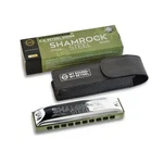 Seydel Shamrock - Free Us Shipping. Fixed Price $129.95.