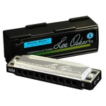 Harmonica, Melody Maker Key Of. Fixed Price $86.65.
