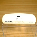 Suzuki MR-350V Pro Master Harmonica Key Of Japan Brand New. Fixed Price $54.99.