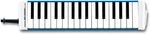 Suzuki Keyboard Harmonica Melodyon Alto Keys M-32C. Fixed Price $82.82.