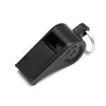 New Champion Dozen (12) All Sports Coaches Referee Teacher 601 Plastic Whistles. Fixed Price $11.99.