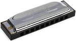 Hohner Special 20 Harmonica - Key Of G. Fixed Price $58.99.
