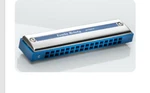 Tombo Harmonica Octave Hole #8516 Japan Free Shipping. Fixed Price $93.99.