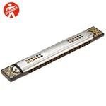 Hohner 53/48G Tremolo Sextet Replacement 48-HOLE Harmonica Key Of. Fixed Price $166.99.