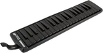 Hohner Keyboard Harmonica Melodica Superforce 37. Fixed Price $128.56.