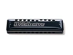 Suzuki 10 Hole Harmonica Over Drive Mr 300 Tuning. Fixed Price $210.98.
