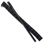 Carbony Celtic Winds Low Whistle W/ Close Fingering Spacing. Fixed Price $589.00.