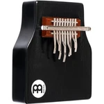 Meinl Percussion KA9WW-BK Wah Effect Wood Kalimba Black. Fixed Price $120.00.