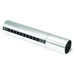 Other Harmonica Silver (PH-20-C)NEW. Fixed Price $92.00.
