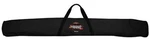 Fastcap 3HCARRYBAG 3RD Hand Carrying. Fixed Price $60.72.