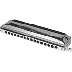 Suzuki Scx Chromatix Series Harmonica 56 Hole. Fixed Price $349.99.