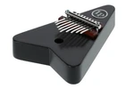 Latin Percussion Kalimba, 9-KEY (LP0219DC). Fixed Price $89.99.