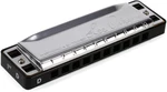 Lee Oskar Major Diatonic Harmonica - Key Of. Fixed Price $56.99.