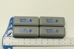 Hohner Special 20 Harmonica Lot (all "d" Low Key). Fixed Price $182.54.