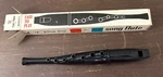 Conn Song Flute Red 971. Fixed Price $12.00.