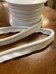 Products From Abroad Velvet Cord 6074 Col 1 Lip Trim. Fixed Price $5.00.