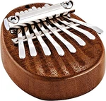Meinl Meina Sonic Energy Collection Mini Karinba Kalimba Sapeli 8 Keyboard. Fixed Price $106.72.