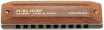 Suzuki Pure Harp - Free Us Shipping. Fixed Price $119.99.