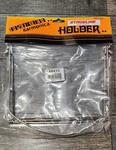 Stageline Harmonica Holder (HH10). Fixed Price $11.99.